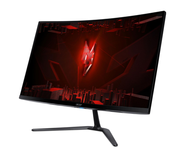 ACER Nitro ED270UP0bmiipx - 1352441 - zdjęcie 3